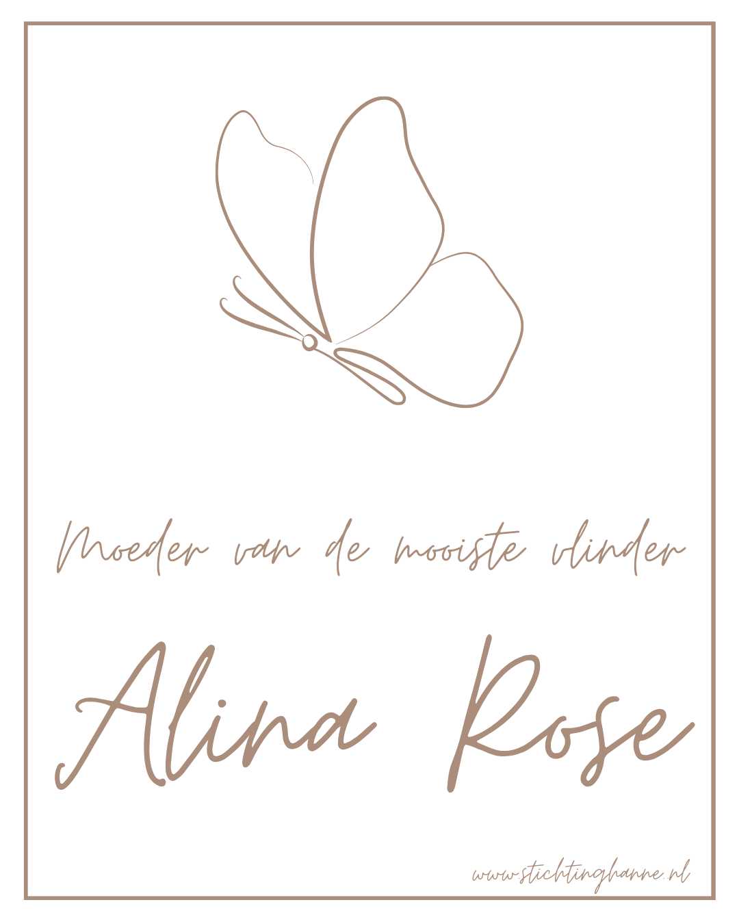 Alina Rose.png
